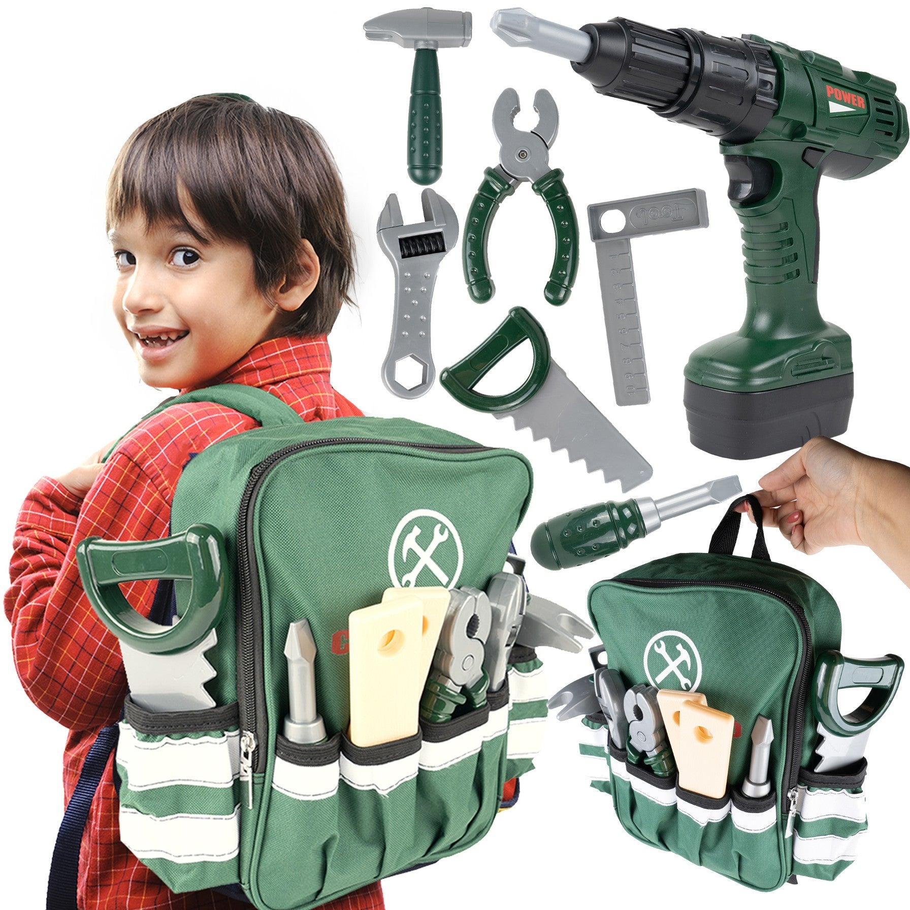 ed53e896d9739356dcfcc6946480cd92 ed53e896d9739356dcfcc6946480cd92